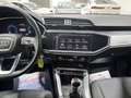 Audi Q3 Q3 35 TDI quattro S tronic Business Nero - thumbnail 14