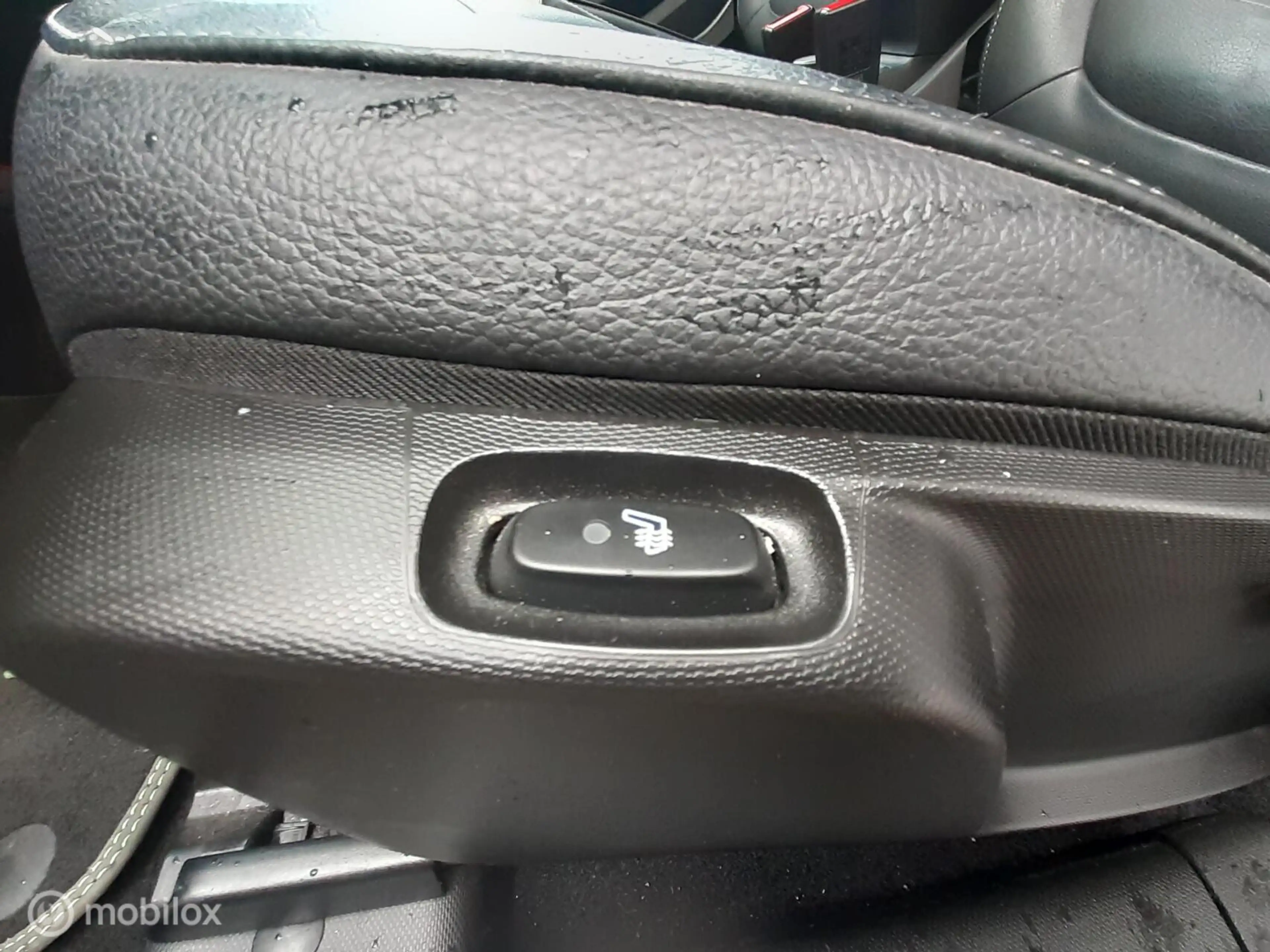 smart forTwo Electric Drive Prime Brabus Apk 04-27 — photo 14