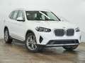 BMW X3 xDr 20dA LED Parkassist DAB LiveCockpitPlus Weiß - thumbnail 8