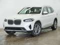 BMW X3 xDr 20dA LED Parkassist DAB LiveCockpitPlus Weiß - thumbnail 7