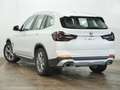 BMW X3 xDr 20dA LED Parkassist DAB LiveCockpitPlus Weiß - thumbnail 9