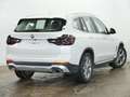 BMW X3 xDr 20dA LED Parkassist DAB LiveCockpitPlus Weiß - thumbnail 5