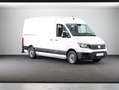 Volkswagen Crafter 35 2.0 TDI L3H3 Highline EURO 6 NAVIGATIE | CAMERA Wit - thumbnail 5