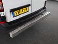Volkswagen Crafter 35 2.0 TDI L3H3 Highline EURO 6 NAVIGATIE | CAMERA Wit - thumbnail 19