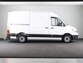 Volkswagen Crafter 35 2.0 TDI L3H3 Highline EURO 6 NAVIGATIE | CAMERA Wit - thumbnail 22