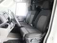 Volkswagen Crafter 35 2.0 TDI L3H3 Highline EURO 6 NAVIGATIE | CAMERA Wit - thumbnail 7