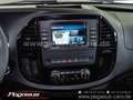 Mercedes-Benz Vito Tourer Select 119 CDI extralang / 8 Sitze Schwarz - thumbnail 34