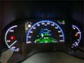 Toyota Yaris Cross 120H Style - thumbnail 14
