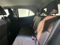 Toyota Yaris Cross 120H Style - thumbnail 11