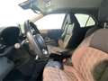Toyota Yaris Cross 120H Style - thumbnail 12