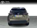 Toyota Yaris Cross 120H Style - thumbnail 4