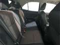 Toyota Yaris Cross 120H Style - thumbnail 7