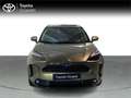 Toyota Yaris Cross 120H Style - thumbnail 5