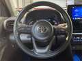 Toyota Yaris Cross 120H Style - thumbnail 13