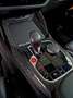 BMW X4 M Competition Sao Paulo KW V3 Carbon Laser 21" Gelb - thumbnail 19
