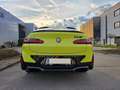 BMW X4 M Competition Sao Paulo KW V3 Carbon Laser 21" Gelb - thumbnail 7