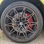 BMW X4 M Competition 650 PS KW V3 xHP MHD 21" Gelb - thumbnail 15