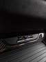 BMW X4 M Competition Sao Paulo KW V3 Carbon Laser 21" Gelb - thumbnail 20