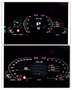 BMW X4 M Competition 650 PS KW V3 xHP MHD 21" Gelb - thumbnail 24