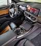 BMW X4 M Competition Sao Paulo KW V3 Carbon Laser 21" Gelb - thumbnail 21