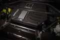 BMW X4 M Competition Sao Paulo KW V3 Carbon Laser 21" Gelb - thumbnail 14