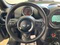 MINI Cooper Countryman D AUT. Brun - thumbnail 11