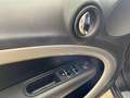 MINI Cooper Countryman D AUT. Brun - thumbnail 22