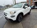 Fiat 500X 500X 1.3 FireFly T4 Lounge DCT/ 12 MOIS GARANTIE / Wit - thumbnail 1