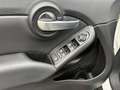 Fiat 500X 500X 1.3 FireFly T4 Lounge DCT/ 12 MOIS GARANTIE / Wit - thumbnail 7
