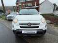 Fiat 500X 500X 1.3 FireFly T4 Lounge DCT/ 12 MOIS GARANTIE / Wit - thumbnail 2