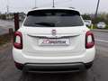 Fiat 500X 500X 1.3 FireFly T4 Lounge DCT/ 12 MOIS GARANTIE / Wit - thumbnail 6