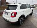 Fiat 500X 500X 1.3 FireFly T4 Lounge DCT/ 12 MOIS GARANTIE / Wit - thumbnail 4