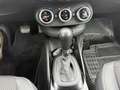 Fiat 500X 500X 1.3 FireFly T4 Lounge DCT/ 12 MOIS GARANTIE / Wit - thumbnail 12