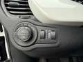 Fiat 500X 500X 1.3 FireFly T4 Lounge DCT/ 12 MOIS GARANTIE / Wit - thumbnail 17