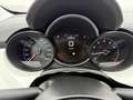 Fiat 500X 500X 1.3 FireFly T4 Lounge DCT/ 12 MOIS GARANTIE / Wit - thumbnail 15