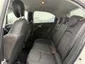 Fiat 500X 500X 1.3 FireFly T4 Lounge DCT/ 12 MOIS GARANTIE / Wit - thumbnail 8