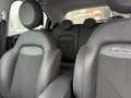 Fiat 500X 500X 1.3 FireFly T4 Lounge DCT/ 12 MOIS GARANTIE / Wit - thumbnail 10