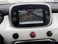 Fiat 500X 500X 1.3 FireFly T4 Lounge DCT/ 12 MOIS GARANTIE / Wit - thumbnail 13