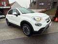 Fiat 500X 500X 1.3 FireFly T4 Lounge DCT/ 12 MOIS GARANTIE / Wit - thumbnail 3