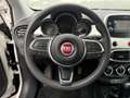 Fiat 500X 500X 1.3 FireFly T4 Lounge DCT/ 12 MOIS GARANTIE / Wit - thumbnail 16