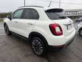 Fiat 500X 500X 1.3 FireFly T4 Lounge DCT/ 12 MOIS GARANTIE / Wit - thumbnail 5