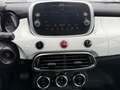Fiat 500X 500X 1.3 FireFly T4 Lounge DCT/ 12 MOIS GARANTIE / Wit - thumbnail 11