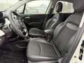Fiat 500X 500X 1.3 FireFly T4 Lounge DCT/ 12 MOIS GARANTIE / Wit - thumbnail 9