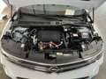 Opel Mokka-E Edition 11kw-Lader Navi Parkpilot Sitzhzg. Digital Weiß - thumbnail 14