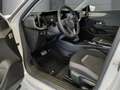 Opel Mokka-E Edition 11kw-Lader Navi Parkpilot Sitzhzg. Digital Weiß - thumbnail 7