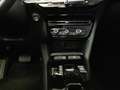 Opel Mokka-E Edition 11kw-Lader Navi Parkpilot Sitzhzg. Digital Weiß - thumbnail 11
