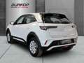 Opel Mokka-E Edition 11kw-Lader Navi Parkpilot Sitzhzg. Digital Weiß - thumbnail 3