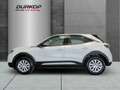 Opel Mokka-E Edition 11kw-Lader Navi Parkpilot Sitzhzg. Digital Weiß - thumbnail 2