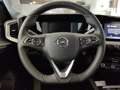 Opel Mokka-E Edition 11kw-Lader Navi Parkpilot Sitzhzg. Digital Weiß - thumbnail 12