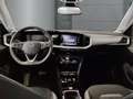 Opel Mokka-E Edition 11kw-Lader Navi Parkpilot Sitzhzg. Digital Weiß - thumbnail 10